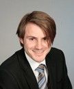 Alexander Schmid - Produktentwicklung, Key Account Manager