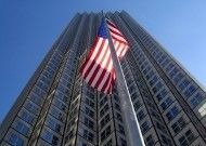 Internationale Projektverträge: Folgen für die IT-Haftpflicht durch anglo-amerikanische Vertragsklauseln