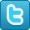 exali bei Twitter