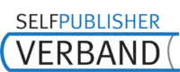Selfpublisher-Verband e.V. Partner der exali AG