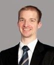 Timm Wiebe - Content Manager, Key Account Manager