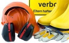 Berufshaftpflicht für externe Fachkräfte für Arbeitssicherheit und Gesundheitsschutzkoordinatoren