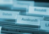 IT-Betriebshaftpflicht springt ein: Wenn eine falsche EDV-Beratung richtig teuer werden kann ...