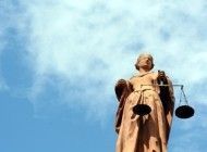 Facebook: Fanseiten-Betreiber haften für Rechtsverstöße ihrer Nutzer – mit einer (kleinen, aber feinen) Einschränkung 