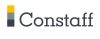 Constaff GmbH