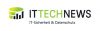 Haftpflicht-Siegel ITtechNews, Frickenhausen