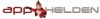 apphelden GmbH & Co. KG
