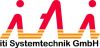 iti Systemtechnik GmbH iti Systemtechnik GmbH