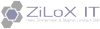 Haftpflicht-Siegel ZiLoX IT GbR, Wallhausen