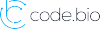 Haftpflicht-Siegel code.bio GmbH, Dortmund