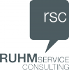 Haftpflicht-Siegel Ruhmservice Consulting, Wegberg