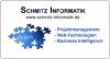 Schmitz Informatik Schmitz Informatik