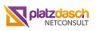 platzdasch netConsult GmbH & Co. KG platzdasch netConsult GmbH & Co. KG