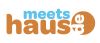 meetshaus meetshaus
