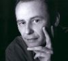Robert von Heeren Web- & SEOsolutions Robert von Heeren Web- & SEOsolutions