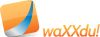 Haftpflicht-Siegel waXXdu! Carsten Wittmann, Frankfurt