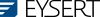 Eysert - Beratung und Management GmbH Eysert - Beratung und Management GmbH