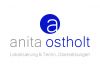 Anita Ostholt Anita Ostholt