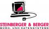 Steinberger & Berger e.K.