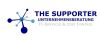 THE SUPPORTER - IT- und Unternehmensberatung