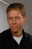 Garthe Software