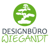 Designbüro Wiegandt Designbüro Wiegandt