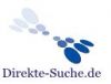 Direkte-Suche