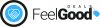 Haftpflicht-Siegel Feel Good Deals Schlerf & Hedtke GmbH, Büdingen