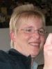 Dr. Barbara Wiebel-Sooth Dr. Barbara Wiebel-Sooth
