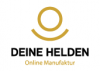 Haftpflicht-Siegel Deine Helden GmbH, Kronberg