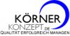 KÖRNERKONZEPT