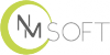 Haftpflicht-Siegel NMSOFT, Gera