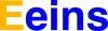 Eeins GmbH Eeins GmbH
