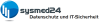 Haftpflicht-Siegel Sysmed24 GmbH, Neuenhagen