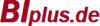 BIplus.de