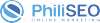 Haftpflicht-Siegel PhiliSEO Online Marketing, Aschau