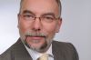 Consulting und Auditierung