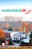 medienfabrik24 ug (haftungsbeschränkt) medienfabrik24 ug (haftungsbeschränkt)