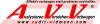 AVV Dipl.-Ing. Bruno W. Widmann