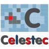 Celestec e.K.