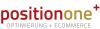 Haftpflicht-Siegel Position One GmbH, Hamburg