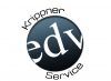 Krippner EDV-Service Krippner EDV-Service