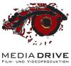 Haftpflicht-Siegel MEDIADRIVE, Braunschweig