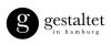 Haftpflicht-Siegel Sonja Bast / gestaltet in hamburg, Hamburg