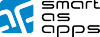 Haftpflicht-Siegel Smart As Apps GmbH, Dallgow-Döberitz