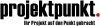 projektpunkt UG (haftungsbeschränkt) projektpunkt UG (haftungsbeschränkt)