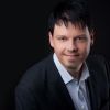 Markus Winand