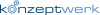 konzeptwerk GmbH konzeptwerk GmbH