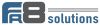 FR8 solutions GmbH