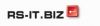 RS-IT Agentur für IT- Dienstleistungen RS-IT Agentur für IT- Dienstleistungen